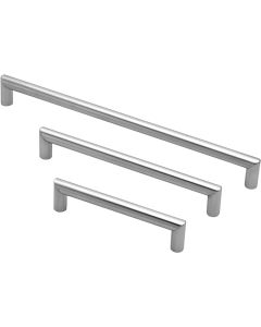 Norma 1021 Fogantyú - Rozsdamentes acél