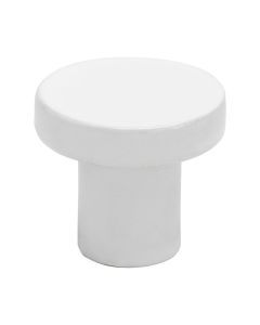 2078 Gombfogantyú - Fehér