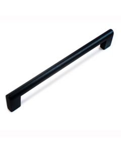 Ara Fogantyú - Sötét bronz