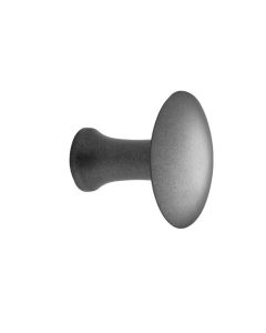 Castle Gombfogantyú - Antik Szürke