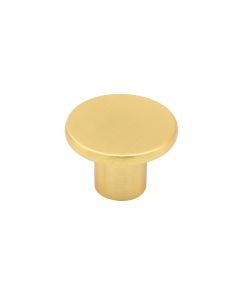 Como - Szálcsiszolt sárgaréz