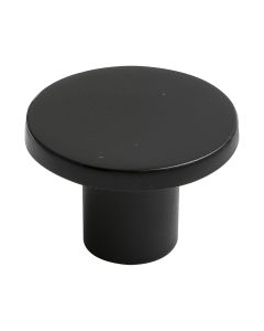 Como Gombfogantyú - Fekete