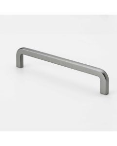 Compact Fogantyú - Antracit