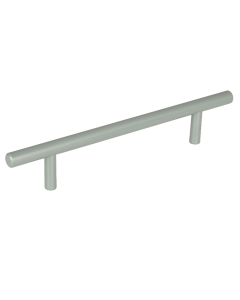 Nova T-bar Fogantyú - Green Pearl