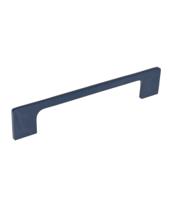 Nova Fogantyú - Navy Blue