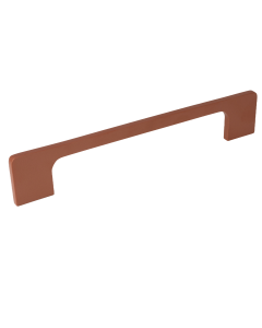 Nova Fogantyú - Ochre