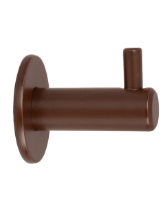 Nova Pin Akasztó - Brown