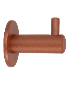 Nova Pin Akasztó - Ochre