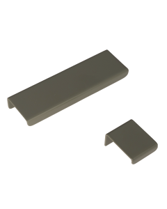 Nova Fogantyúprofil - Agave