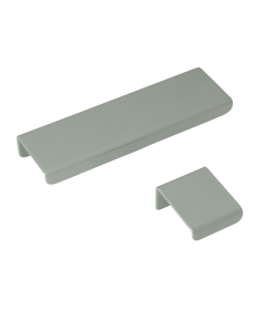 Nova Fogantyúprofil - Green Pearl