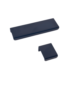 Nova Fogantyúprofil - Navy Blue