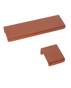 Nova Fogantyúprofil - Ochre