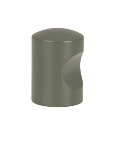 Nova Short Gombfogantyú - Agave