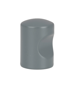 Nova Short Gombfogantyú - Blue Grey