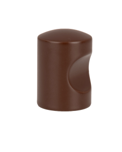 Nova Short Gombfogantyú - Brown