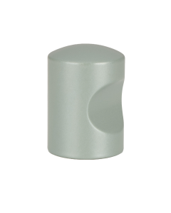 Nova Short Gombfogantyú - Green Pearl