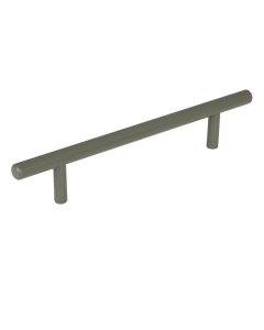 Nova T-bar Fogantyú - Agave