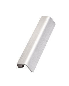 Fringe Fogantyú - Rozsdamentes acél hatású