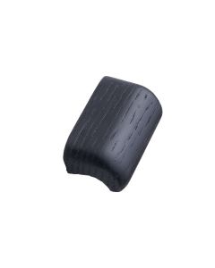 Glove Fogantyú - Fekete