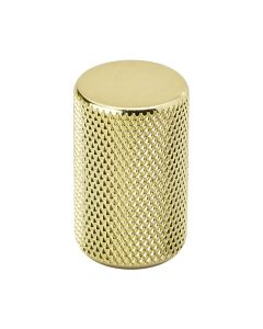 Graf Gombfogantyú  - Sárgaréz