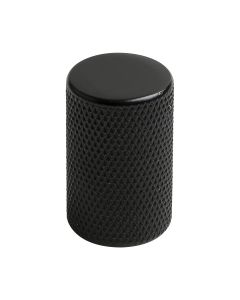 Graf Gombfogantyú - Fekete