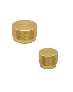 Graf Big Gombfogantyú - Sárgaréz