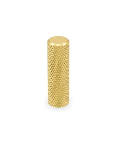 Graf Mini Gombfogantyú - Sárgaréz