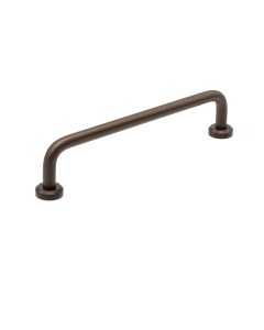 Viva Fogantyú - Barnított Sárgaréz