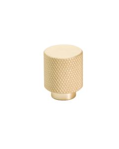 Helix Gombfogantyú - Sárgaréz