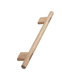 Join Fogantyú - Tölgyfa