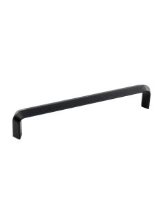 Lines Fogantyú - Matt Fekete