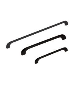 Lydia Fogantyú- Fekete