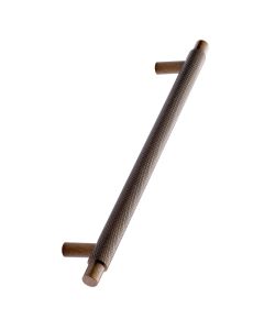 Manor Fogantyú - Antik sárgaréz