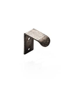 Onida Fogantyúprofil - Fehér Bronze