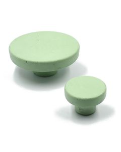 Pomolo Gombfogantyú / Akasztó - Mint