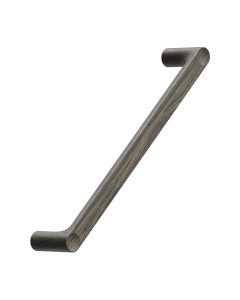 Punto Fogantyú - Sötét Barna