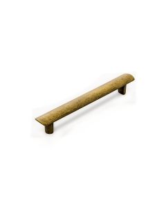 Salem Fogantyú - Antik sárgaréz