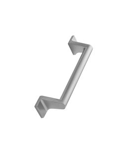 Ship Fogantyú - Rozsdamentes acél