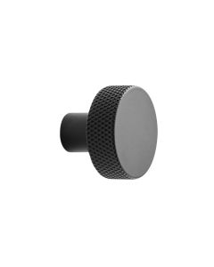 Simon Gombfogantyú - Matt Fekete