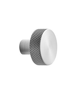 Simon Gombfogantyú - Rozsdamentes acél hatású