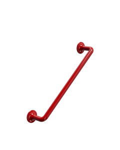 Tango Foganty&uacute; - Vibrant Red