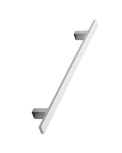 Transit Fogantyú - Rozsdamentes acél hatású