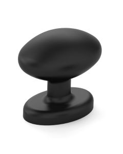 Urua Gombfogantyú - Fekete