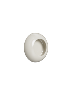 Vibe Cup Fogantyú - Dusty Yellow