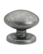 2538-35 Gombfogantyú - Ón