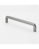 Compact Fogantyú - Antracit