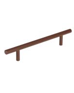 Nova T-bar Fogantyú - Brown
