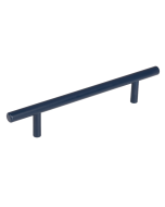 Nova T-bar Fogantyú - Navy Blue