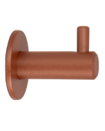 Nova Pin Akasztó - Ochre