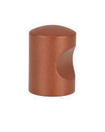Nova Short Gombfogantyú - Ochre